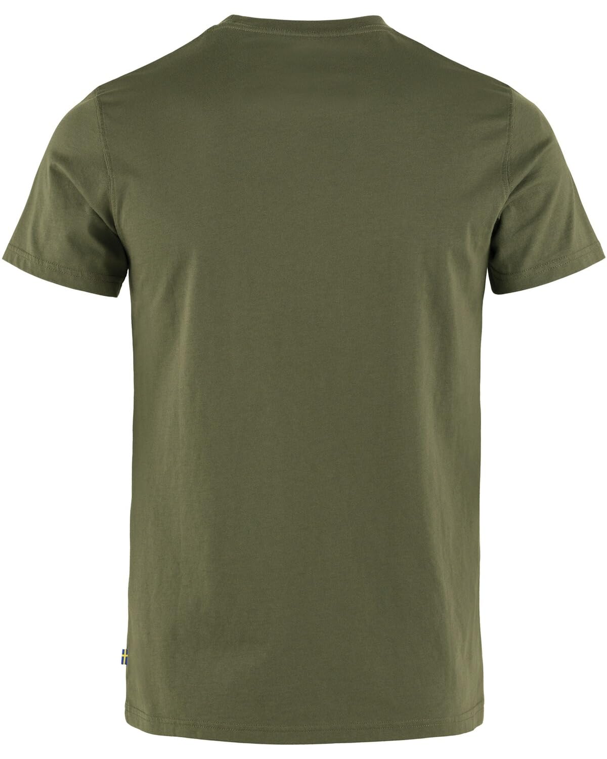 Fjällräven Men's Arctic Fox T-Shirt M