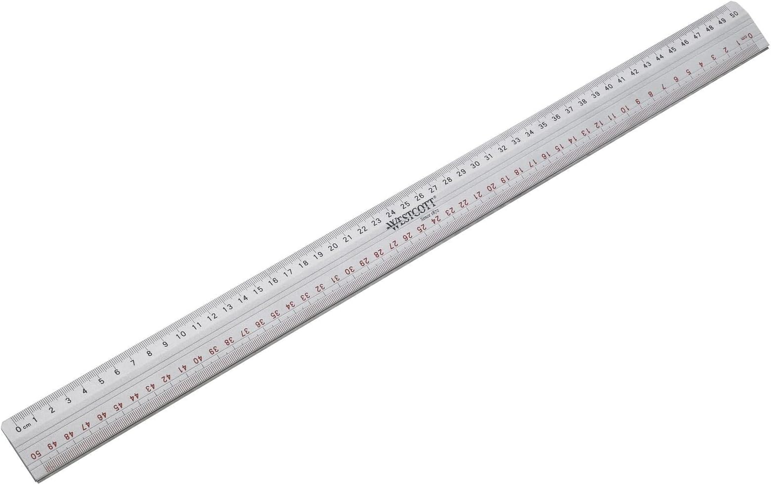 Helix X60040 - Righello magnetico : Amazon.it: Cancelleria e prodotti ...