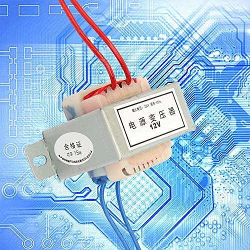 Convertisseur abaisseur de tension Eujgoov contre les pannes électriques des circuits de sécurité