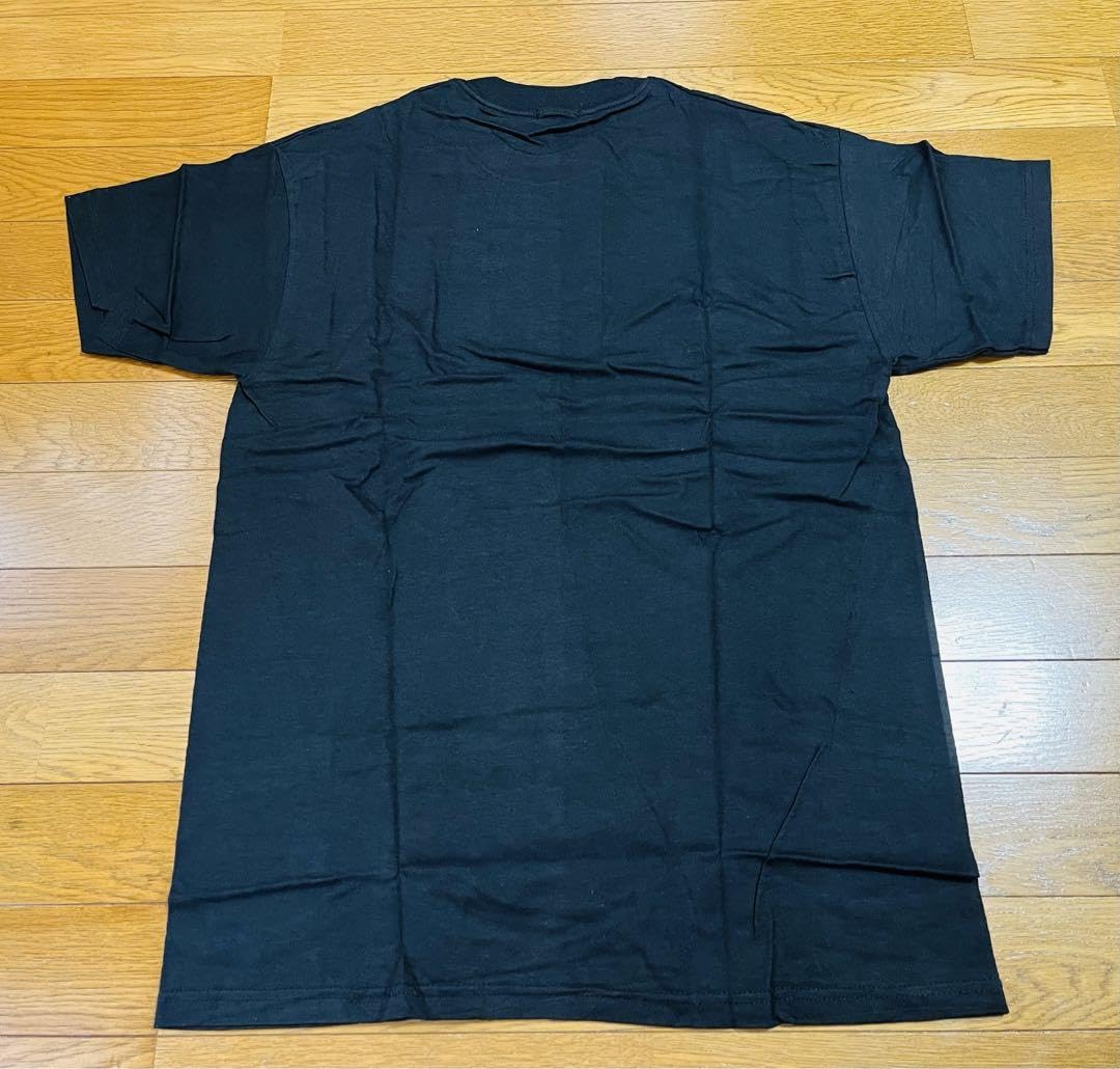 BLANKEY JET CITY『フジロック2000』TシャツM