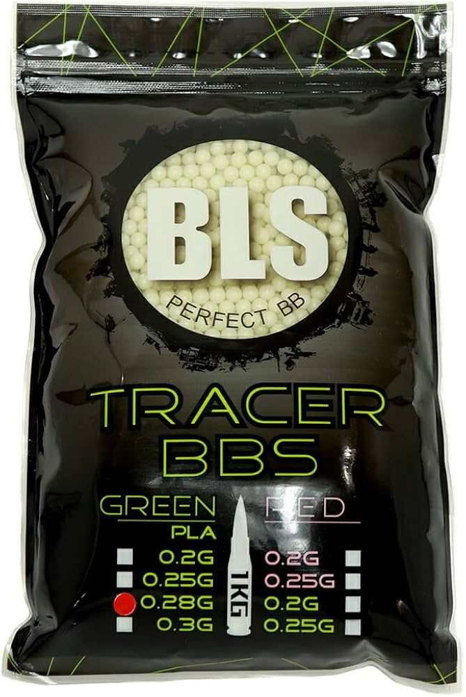 ガスガン用ガス×3 バイオBB弾0.2ｇ.0.28ｇ ガスガン用ガス×3 バイオBB弾0.2g.0.28g