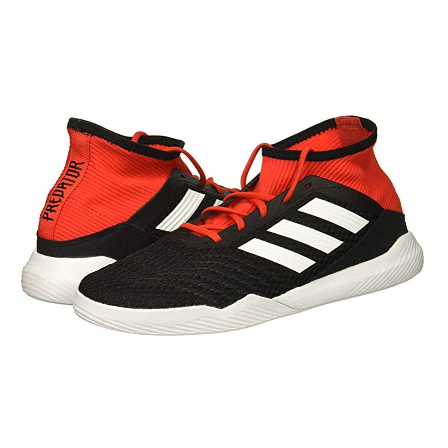 adidas db2303