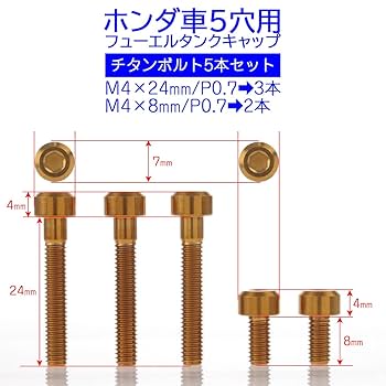 たんたかたん Amazon | キタコ(KITACO) ハイコンプパッキンセット ライブ