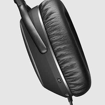Sennheiser PXC-450 ノイズキャンセリング ヘッドホン SENNHEISER PXC 450 ヘッドホン本体 - 最安値・価格比較 - Yahoo
