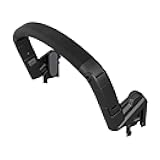 Urban Glide 3 Bumper bar, Black