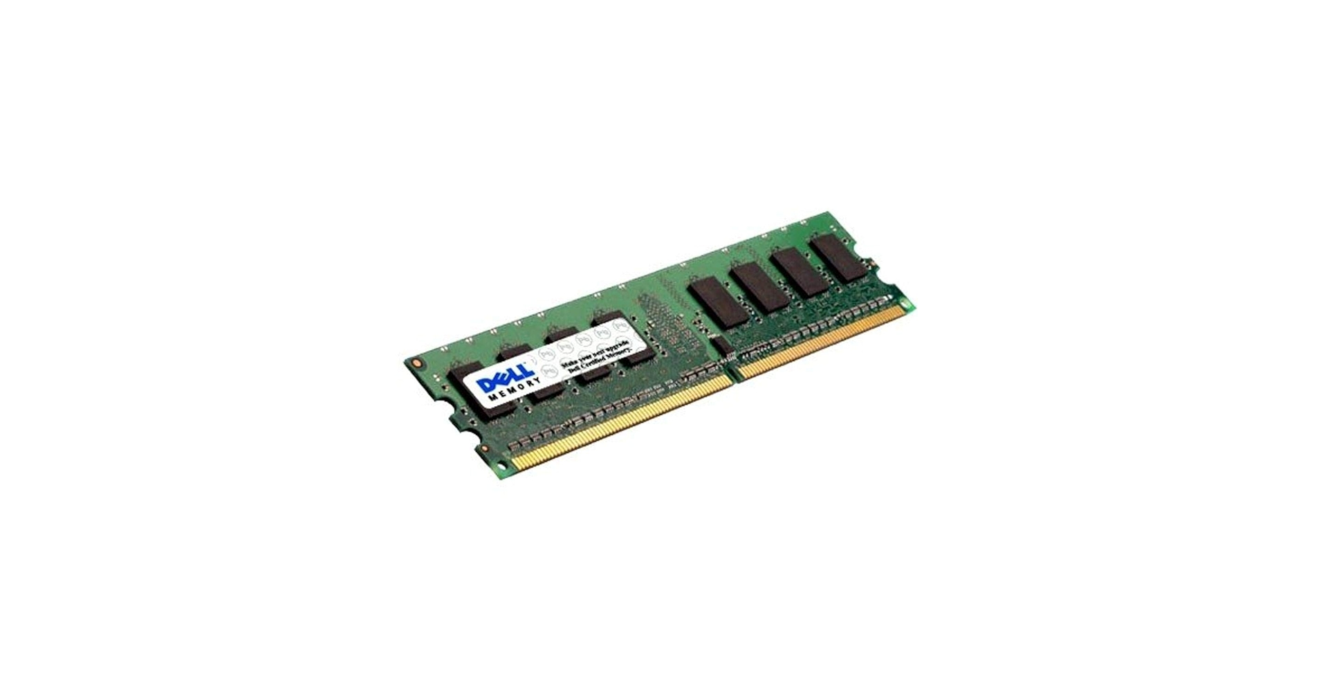 Dell 2?GB ddr3?SDRAMメモリモジュールsnp1?N7hkc / 2g Dell 2?GB ddr3?SDRAMメモリモジュールsnp1?N7hkc / 2g
