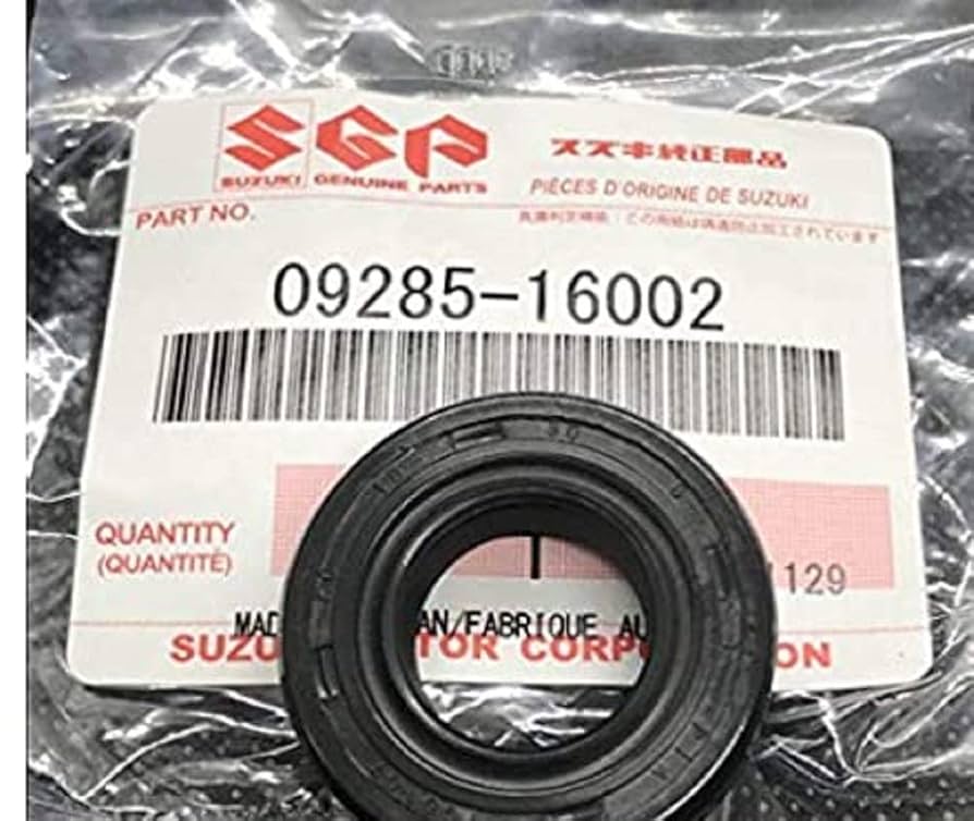 石油辞典 日立建機 ZX135US-E | 北海道の油圧ショベル(ユンボ) | BIGLEMON