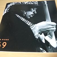 Amazon.co.jp: Stages: ミュージック