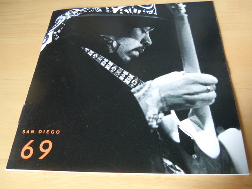 洋楽 LEGENDS MONOTHEISTIC STAGES 4CD Amazon.co.jp: Stages: ミュージック