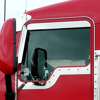 Amazon.com: RoadWorks: Chop Tops