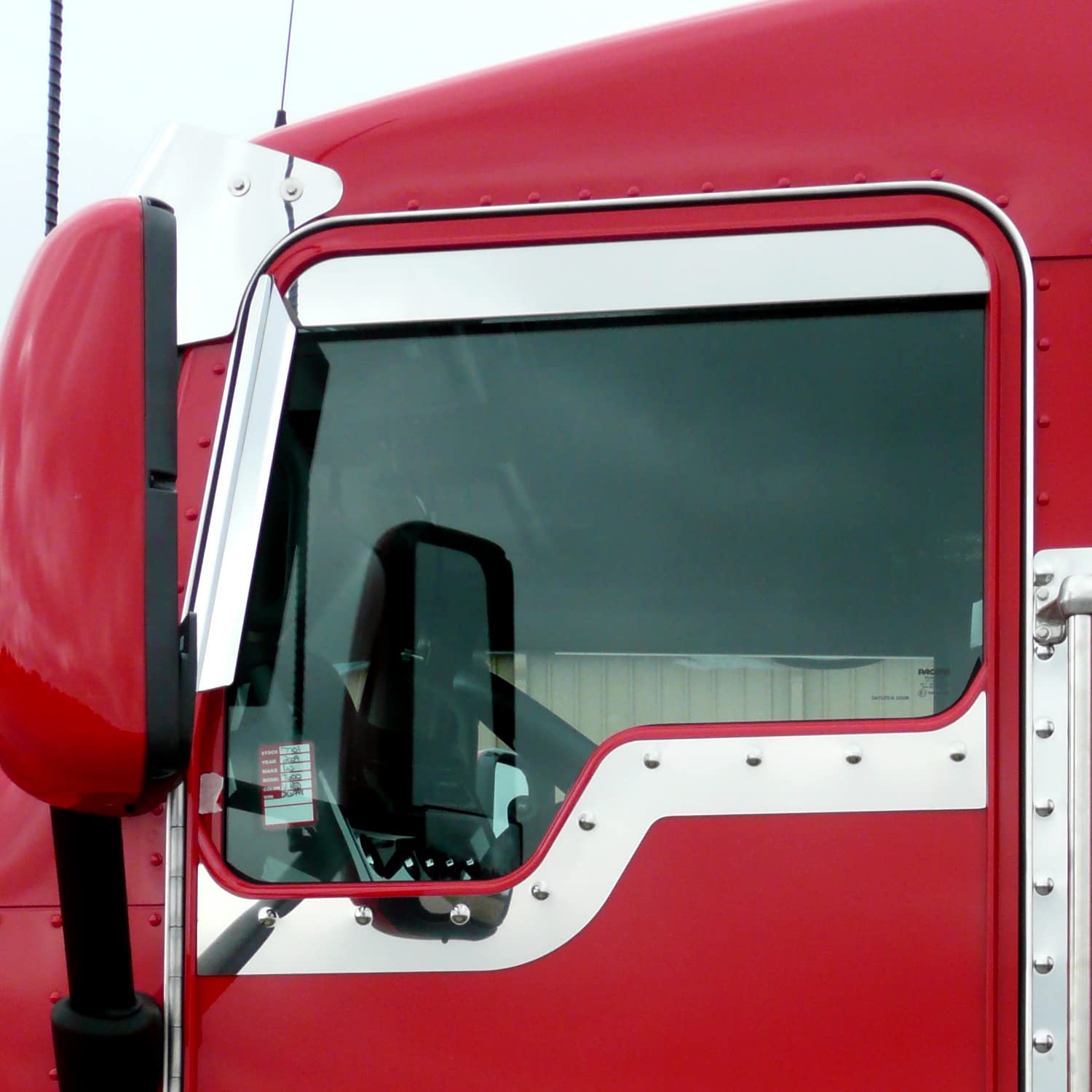 トップス windowshopper Amazon.com: RoadWorks: Chop Tops