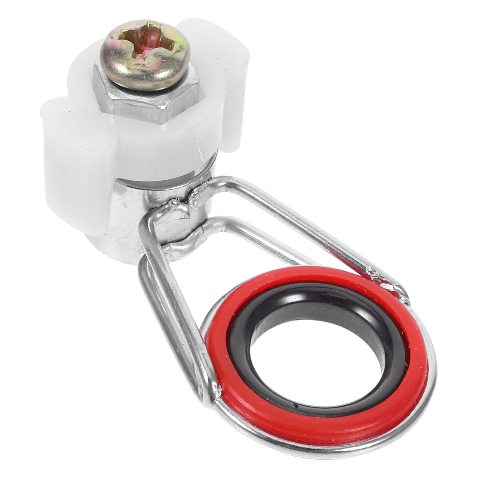 Kite Reel Winder with Sturdy Materials for Stable Performance and Quick Setup in Weather Conditions