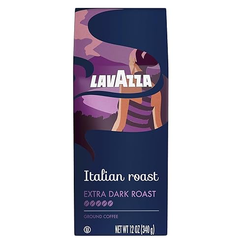 Lavazza