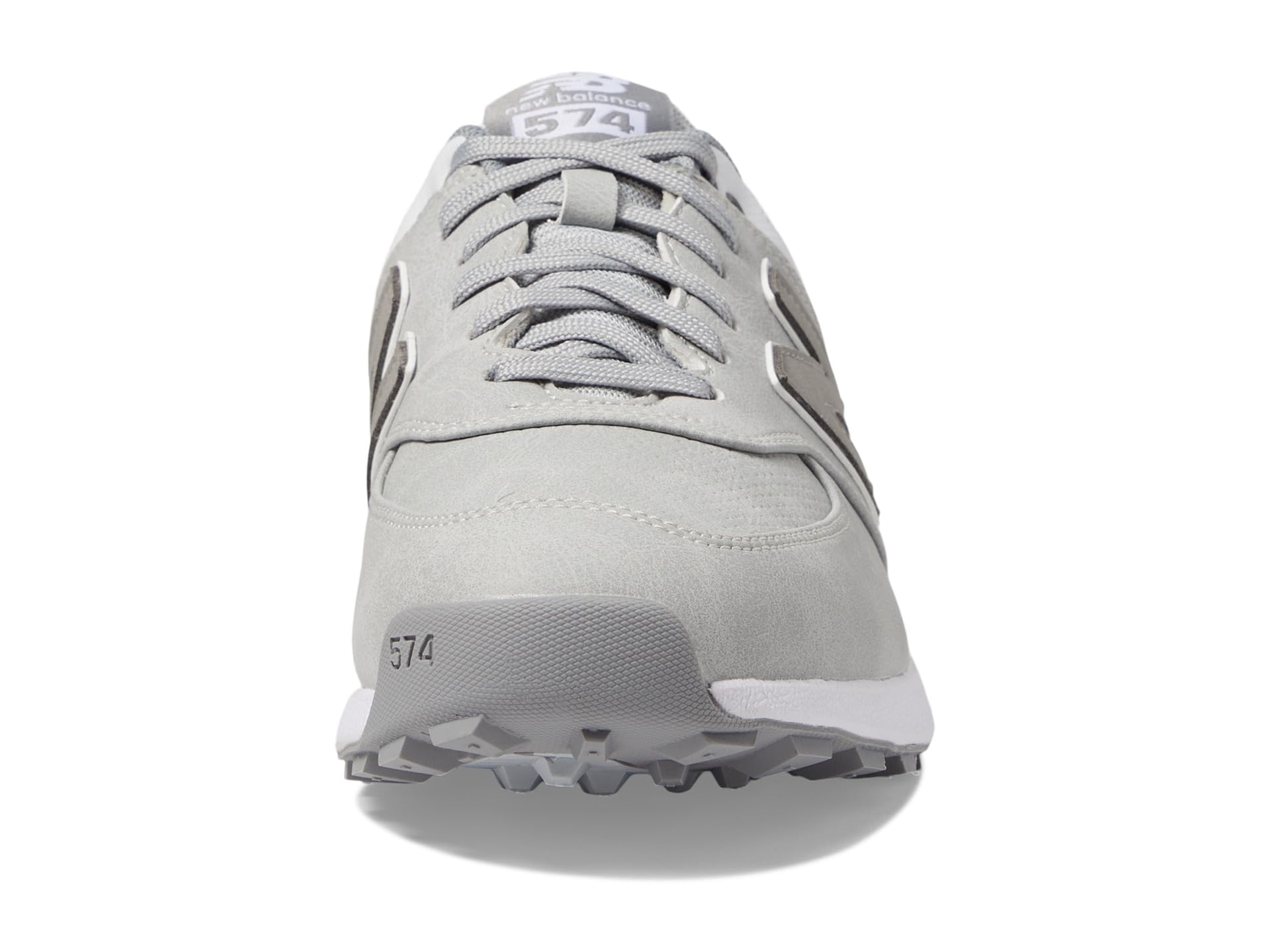 New Balance 574 Greens V2 Chaussure de golfHomme