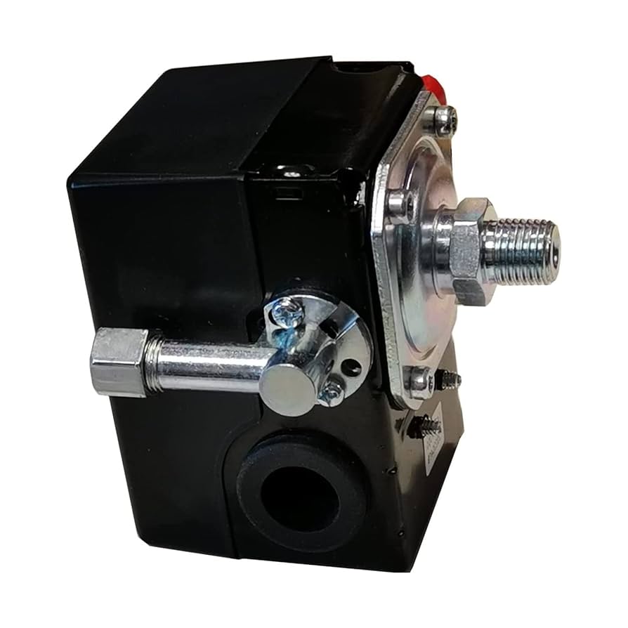 【新品】Switch Vol.23No.2(2005February) Forklift Part Key Switch jk118 for EP Electric Pallet Truck