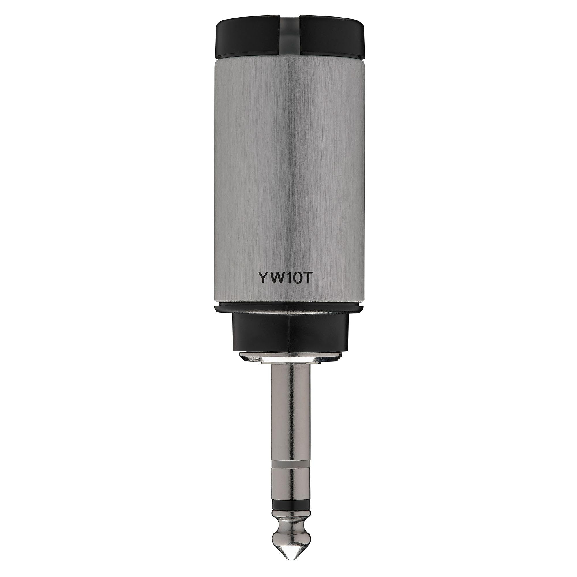 Amazon.com: Yamaha Guitar Wireless Transmitter Compatible With THR