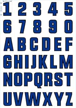 文字1 61qwSXdRM5S._UF350,350_QL50_.jpg