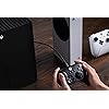 Product Photo 8