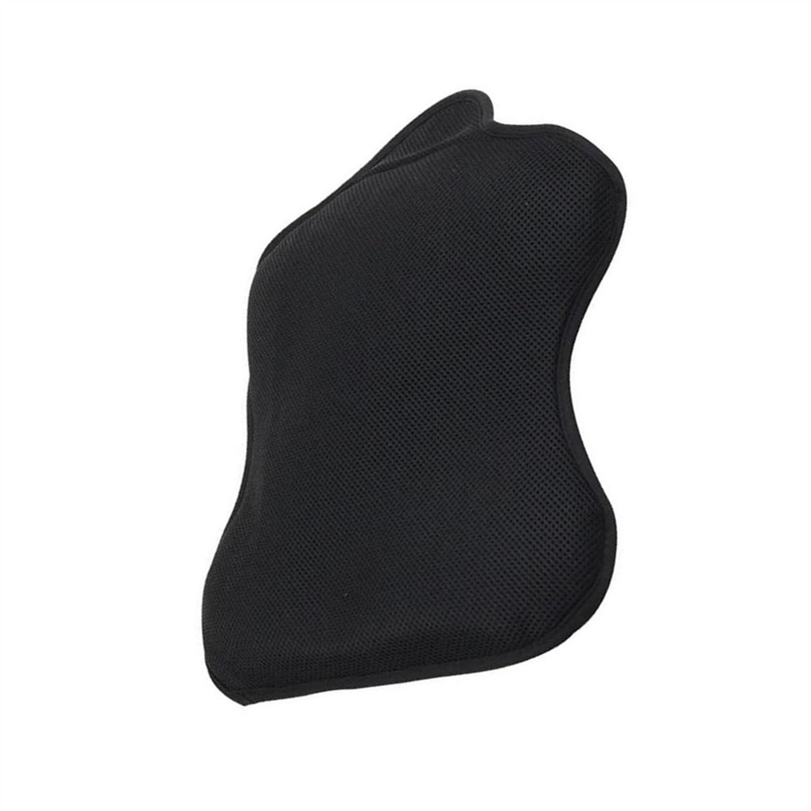 Funda asiento Honda Goldwing GL1800 accesorios moto ergonómicos confort 8