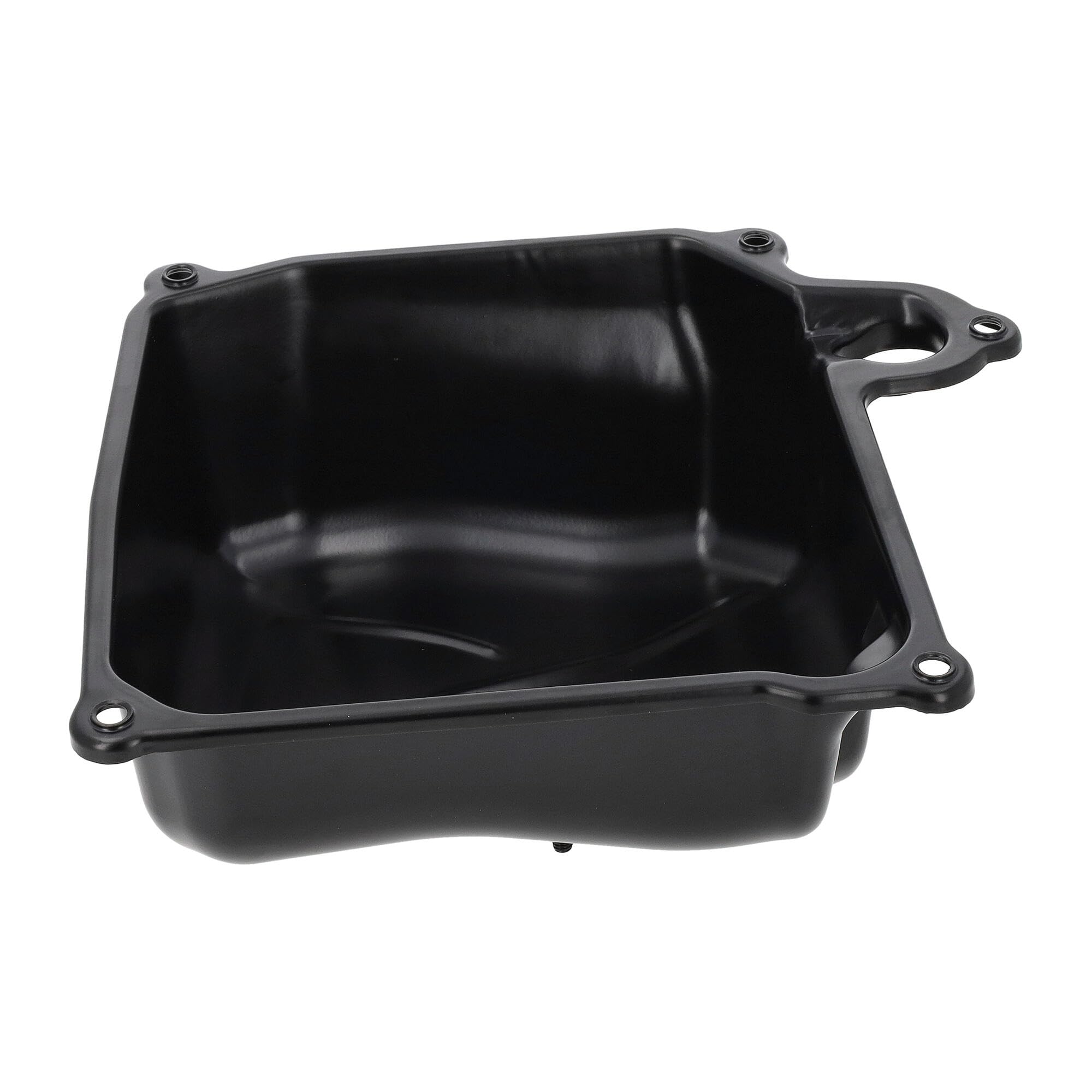 VAICO Kit riparazione, Coppa olio V10-4837 | Compatibile con: AUDI A3, A3, A3 Cabriolet, A3 Cabriolet, A3 Limousine, A3 Sportback, A3 Sportback, Q3, TT, TT, TT Roadster