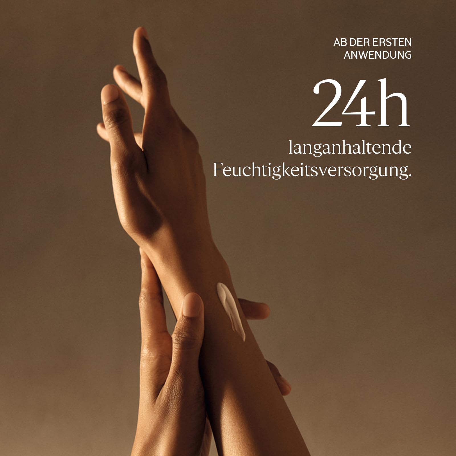 L'OCCITANE - Handcreme Mandel (Amande Sublime) - 30 ml - Leichte Textur und zarter Duft - 4