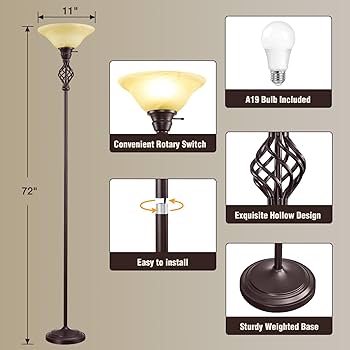 アンティーク雑貨 OFFICIAL LAMP ADJUSTING STATION 51ND7f7H9yL
