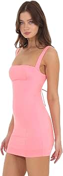元値28000【ray掲載】mini dress thegirlssociety 元値28000【ray掲載】mini dress thegirlssociety - メルカリ