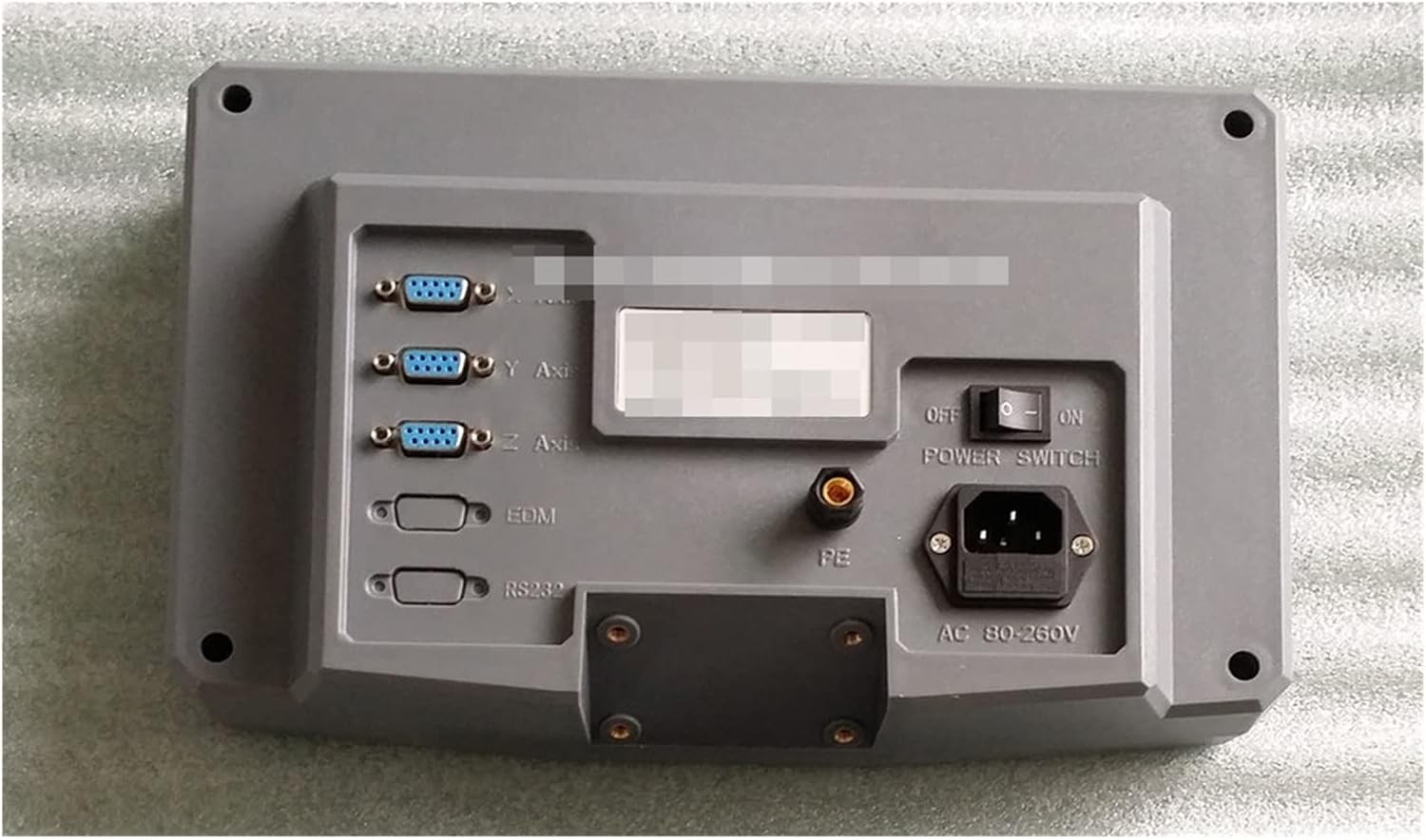 新品未使用特急ひばり号増発記念入場券 2026年最新】Yahoo!オークション -ひばり号(切符)の中古品・新品・未