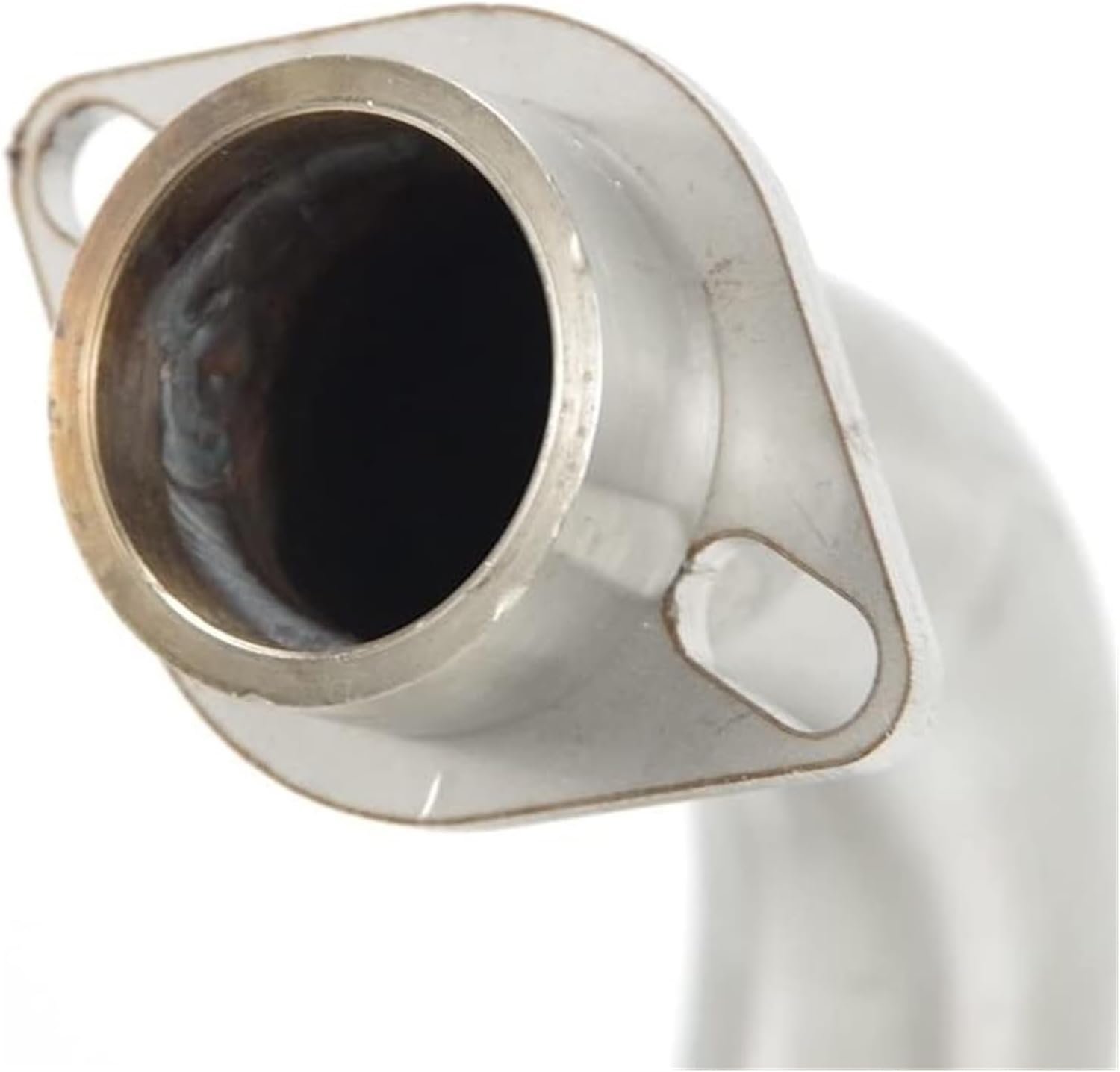 12万4千円相当❣️ラピュール浄水器WP-100ビルトイン 取り付けセット