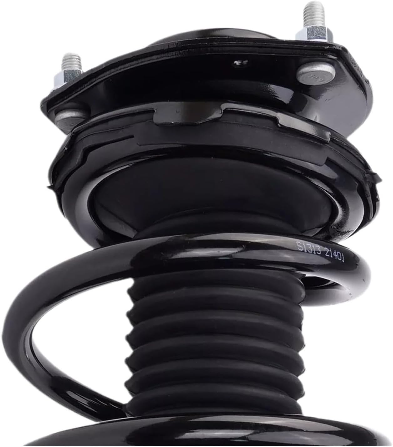 172483 フロントショックアブソーバー 1ペア トヨタ