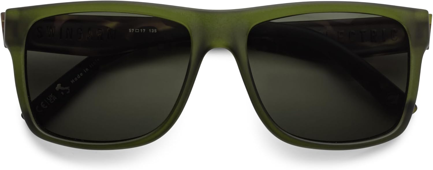 Electric Visual - Swingarm XL