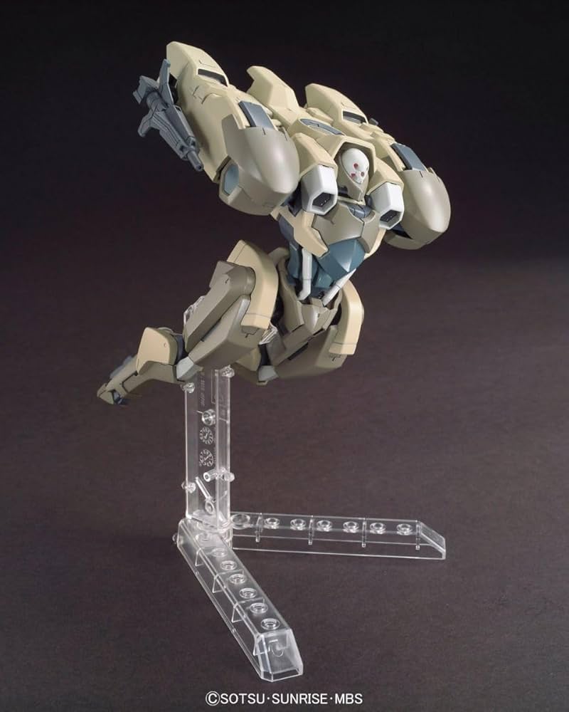 大量　ガンプラ　HGまとめ売り　鉄血のオルフェンズ系 Amazon | HG 機動戦士ガンダム 鉄血のオルフェンズ 辟邪 1/144