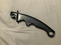 Review Image by Amazon Customer Amazon Customer