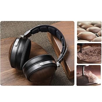 Amazon.co.jp: 《ロゴ入りクロスプレゼント》 FIIO 密閉型