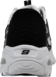 スケッチャーズ] D'LITES-NEW CLASSIC_150030スニーカー SKECHERS スケッチャーズ スリップインズ DLITES-NEW CLASSIC