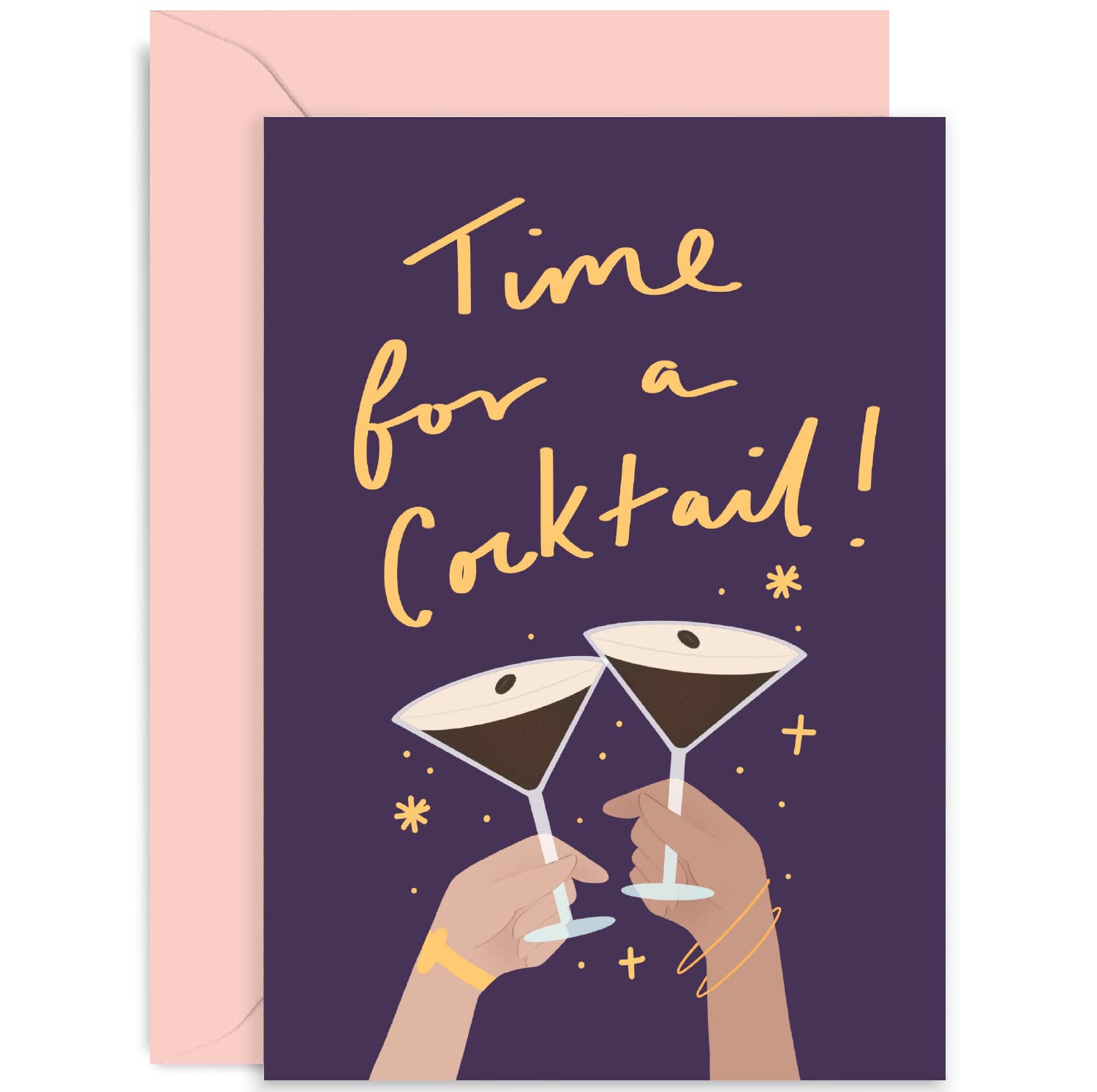 Engineer Quotes Design Custom Cocktail Napkins, image size:1500x1493