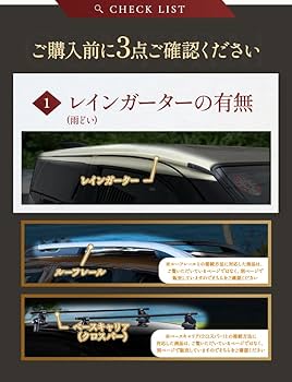 レイジングループ完全読本 帯付き レア商品 レイジングブル 104XF-2｜＠ベリーネット 日本最大新品中古釣具