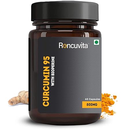 Curcumin