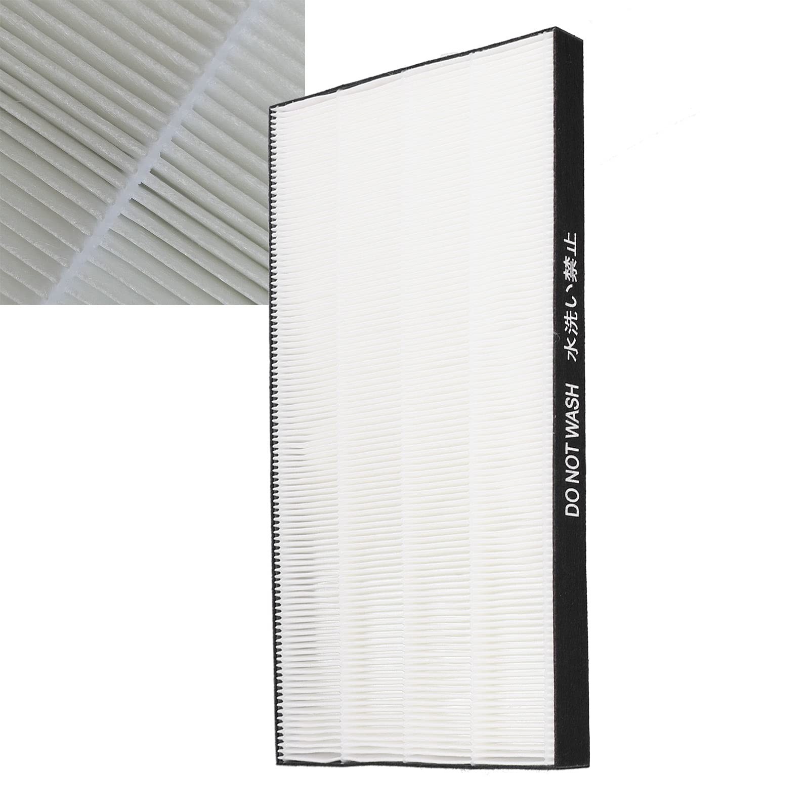 Amazon.com: Aoveew Filter Replacement High Efficiency Air