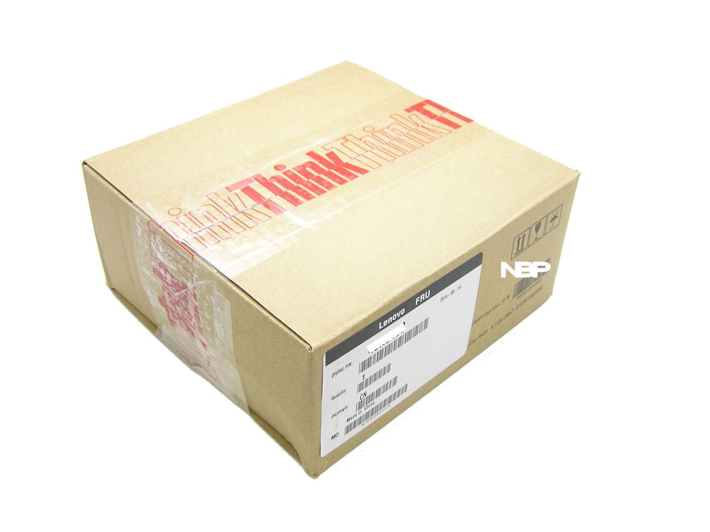 Amazon.com: New Genuine Lenovo Thinkcentre M79 280 Watt Power 