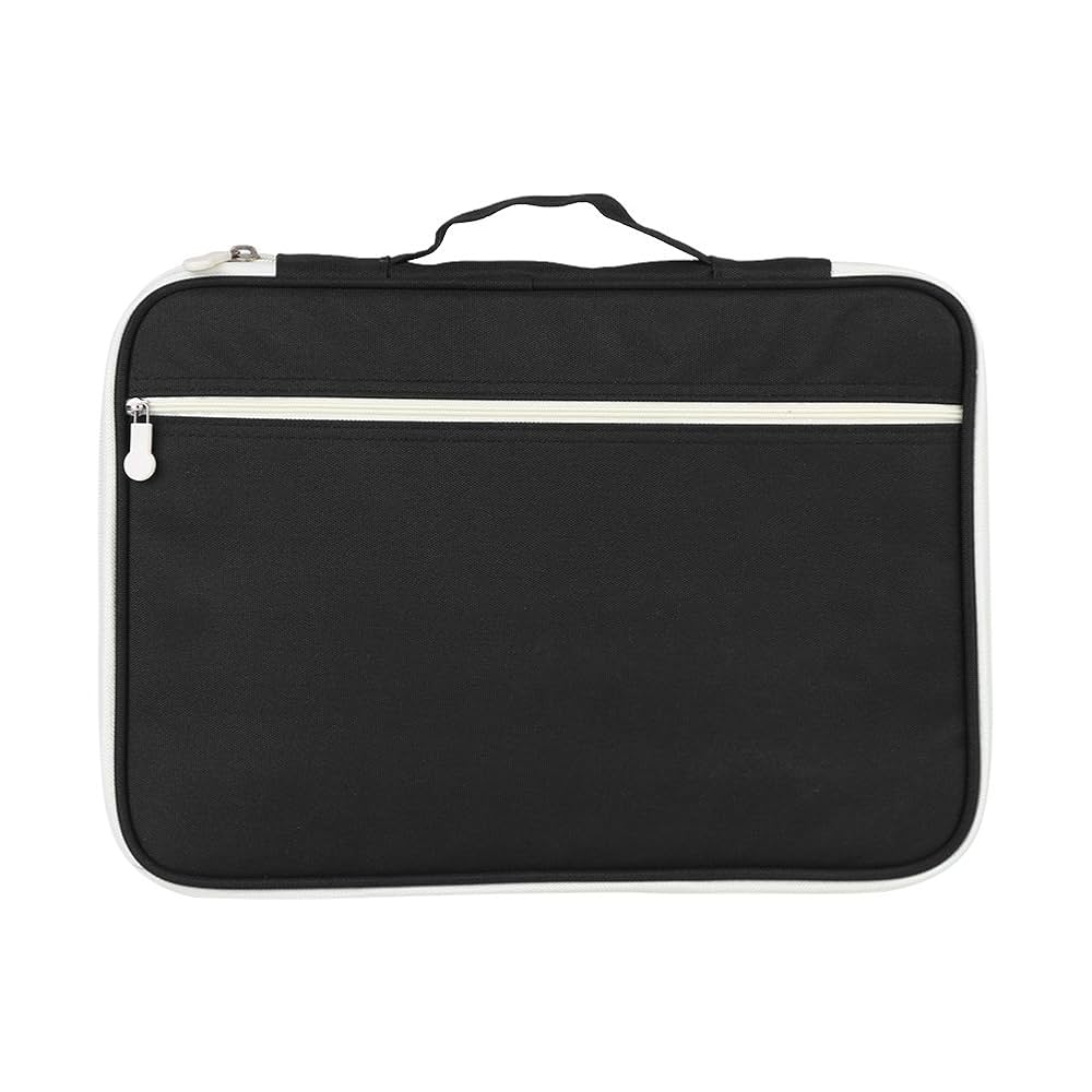 Hender Scheme ドキュメントケース A4 iPad pcケース Hender Scheme ドキュメントケース A4 iPad pcケース Hender