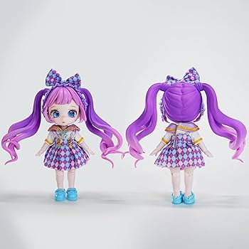 フリントストーン ドール4体セット  難あり！ フリントストーン ドール4体セット 難あり！