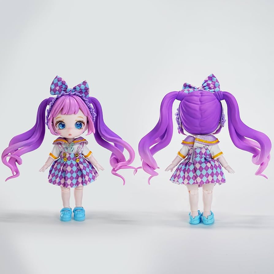 ⭐︎新品未使用⭐︎X-girl 3点セット140㎝ X-girl 最大46%☆8/24まで エックスガール 財布 レディース
