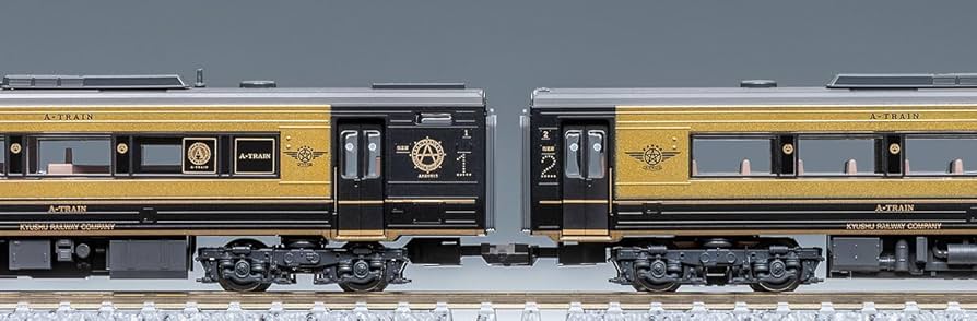 Amazon | トミーテック TOMIX Nゲージ JR キハ185系 A列車で行こう