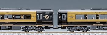 TOMIX 鉄道模型　Nゲージ　まとめ売り TOMIX 鉄道模型 Nゲージ 色々 バラ売り可 - メルカリ