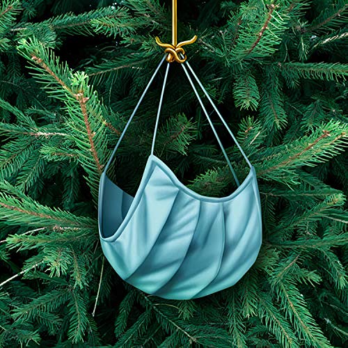 christmasisoverparty by arson archive on Amazon Music Unlimited