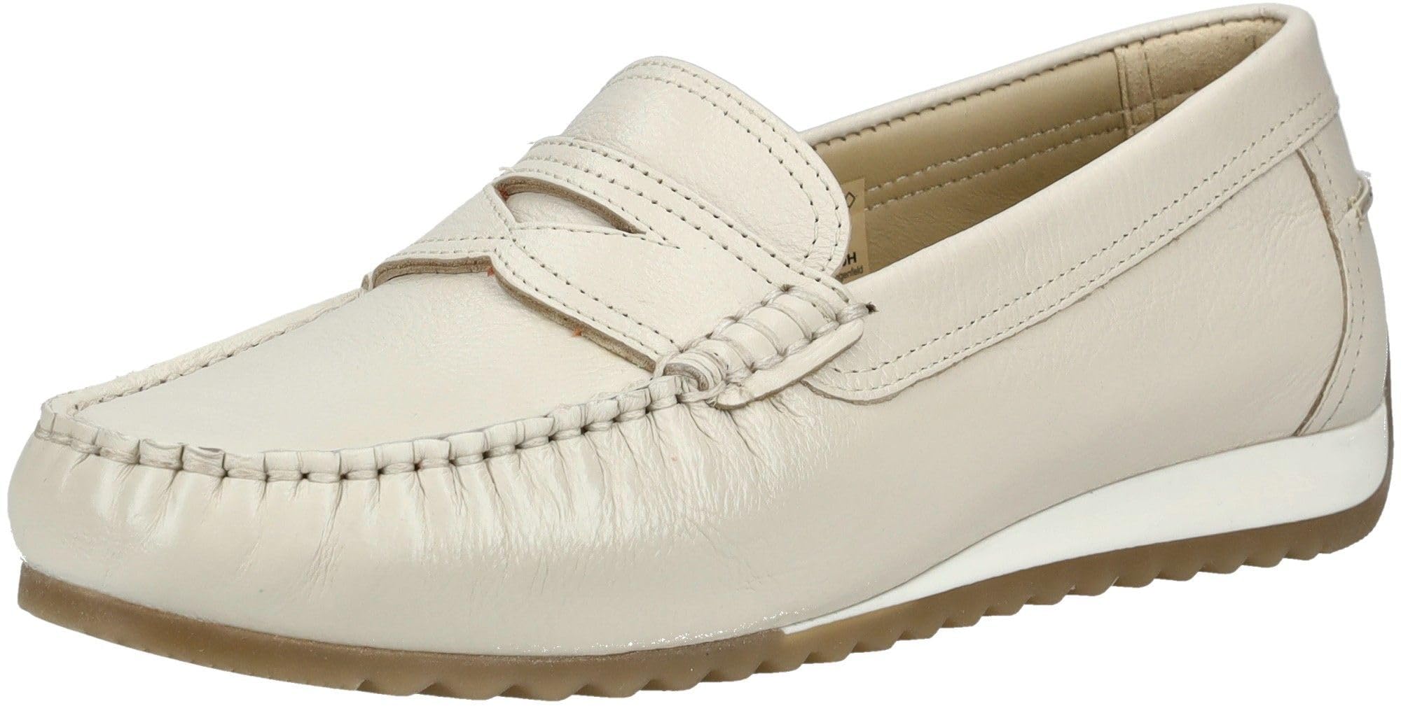 EOSS DE Shoes Deal 3