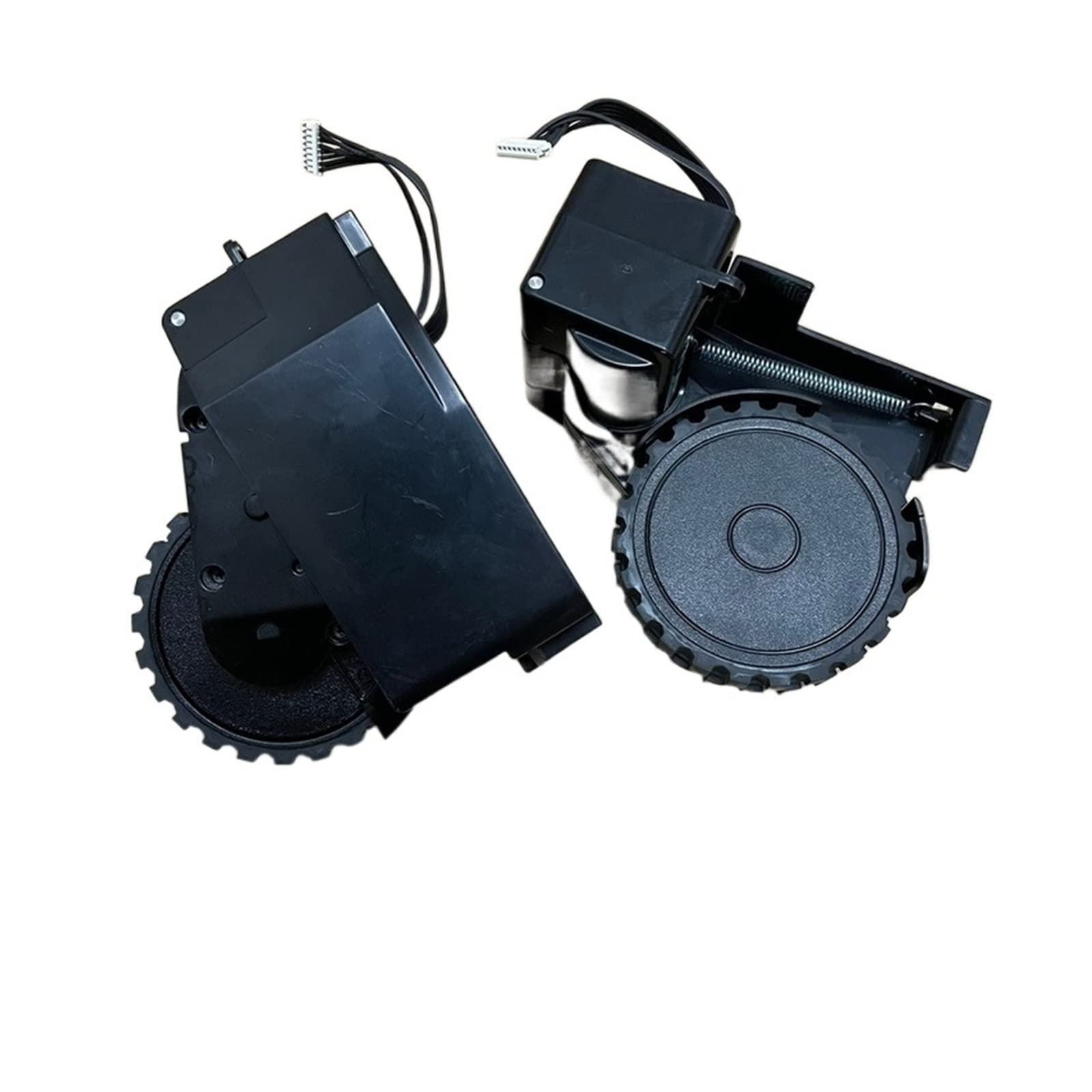 Amazon | Kyvol Cybovac S31 と互換性のあるロボット掃除機