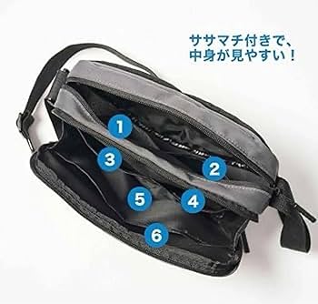MONOHA 図録 MONOHA 図録