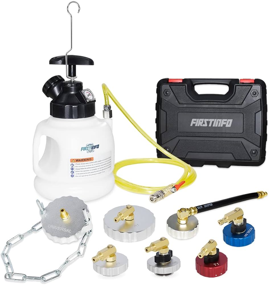 Amazon.co.jp: 良匠 FIRSTINFO TOOLS 3L加圧式ワンマンブリーダー 手動 Amazon.co.jp: 良匠 FIRSTINFO TOOLS 3L加圧式ワンマンブリーダー 手動